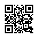 OneSite QR Code
